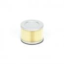 Filterpatrone C 1112/2